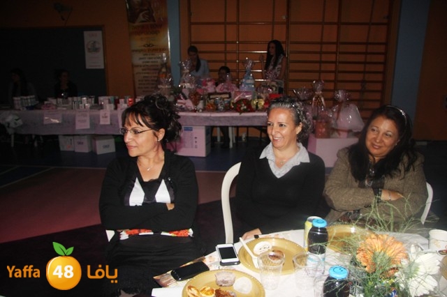 motherdayjamehere318 (85).JPG